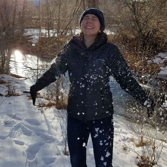 Meet your Posher, Bela - Picture 1 of 1